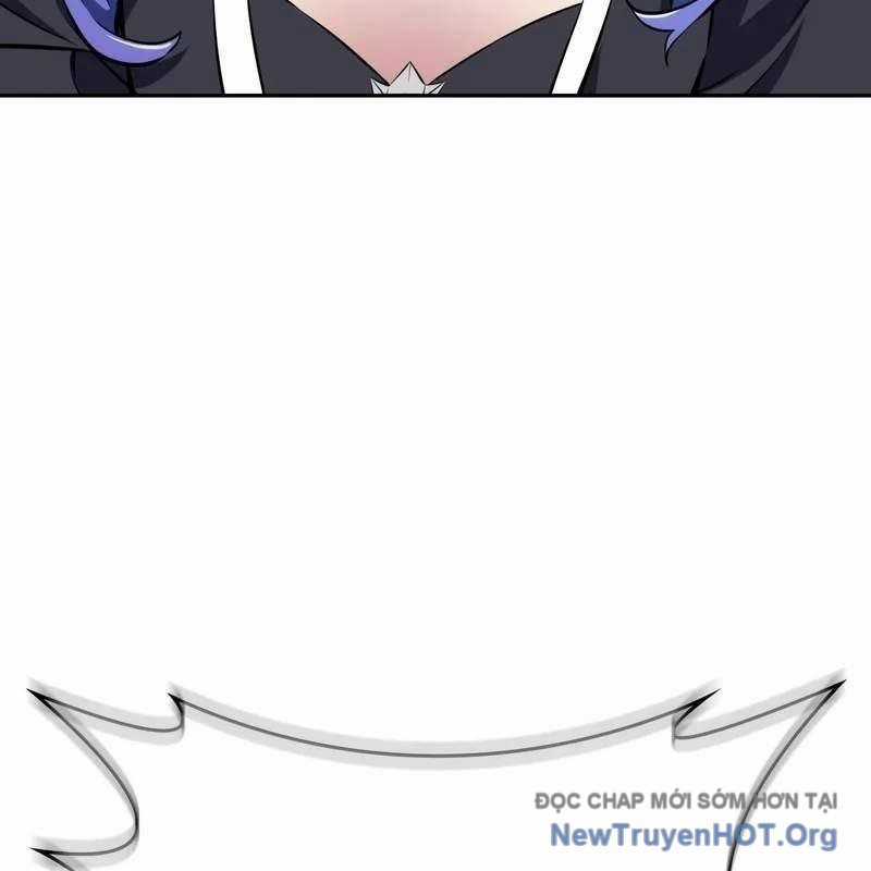 Chiến Binh Máu Lạnh - Chapter 16 - Trang 71