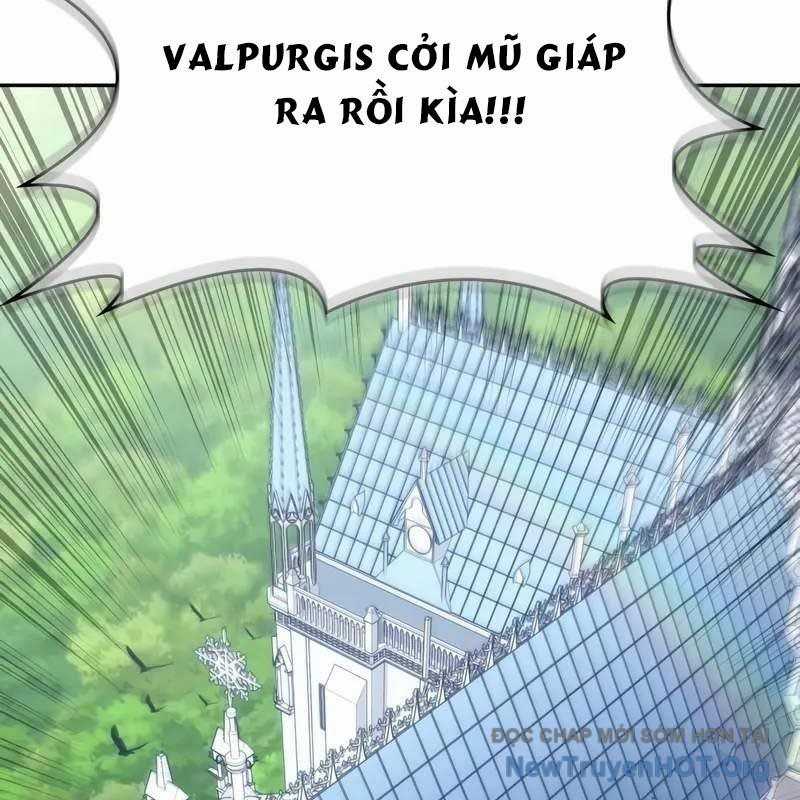 Chiến Binh Máu Lạnh - Chapter 16 - Trang 72