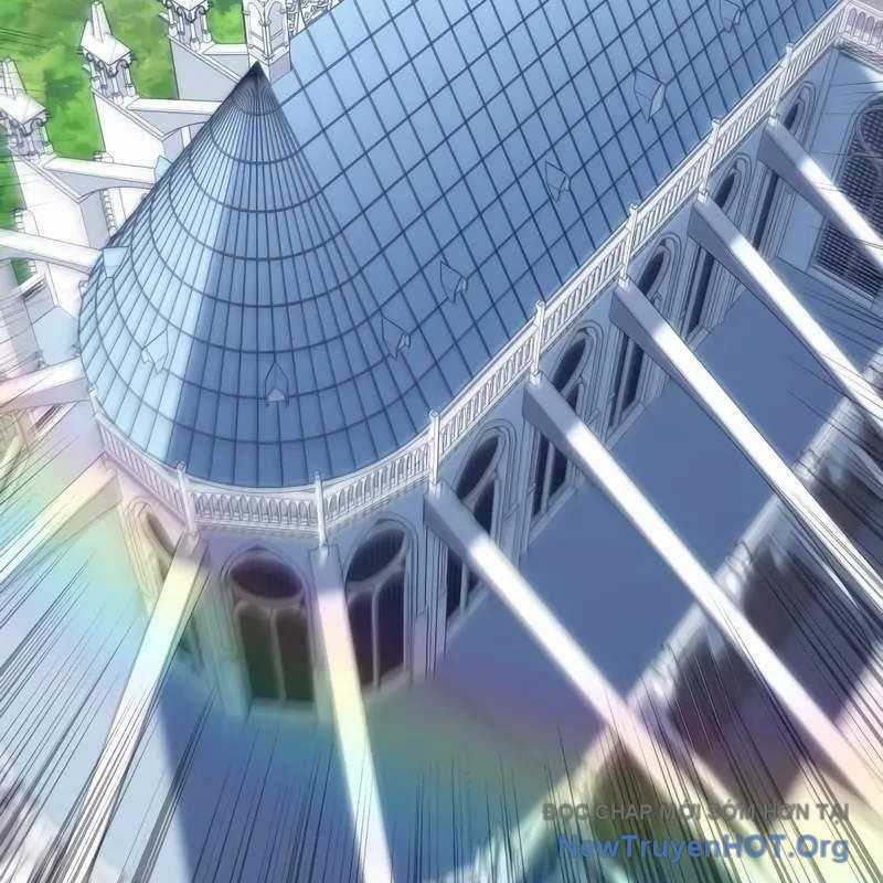 Chiến Binh Máu Lạnh - Chapter 16 - Trang 73