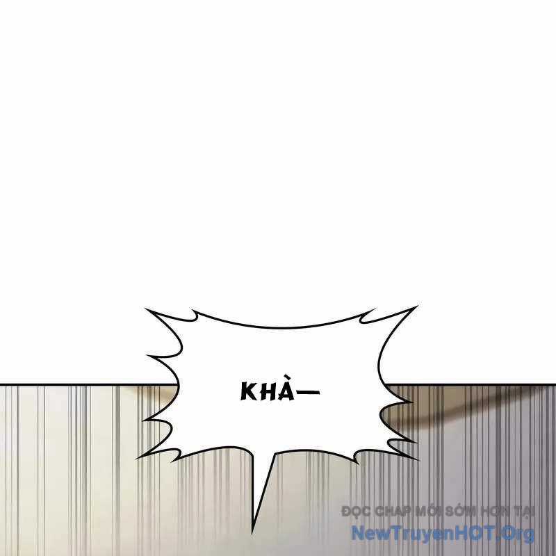 Chiến Binh Máu Lạnh - Chapter 16 - Trang 75