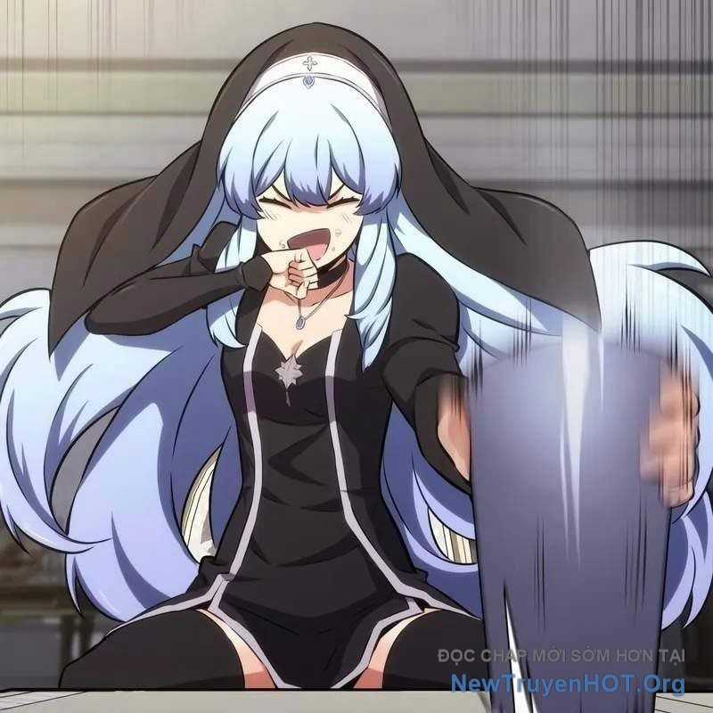 Chiến Binh Máu Lạnh - Chapter 16 - Trang 76