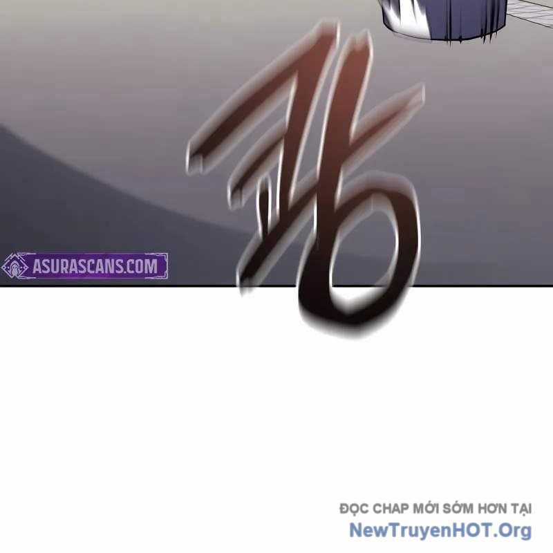 Chiến Binh Máu Lạnh - Chapter 16 - Trang 77