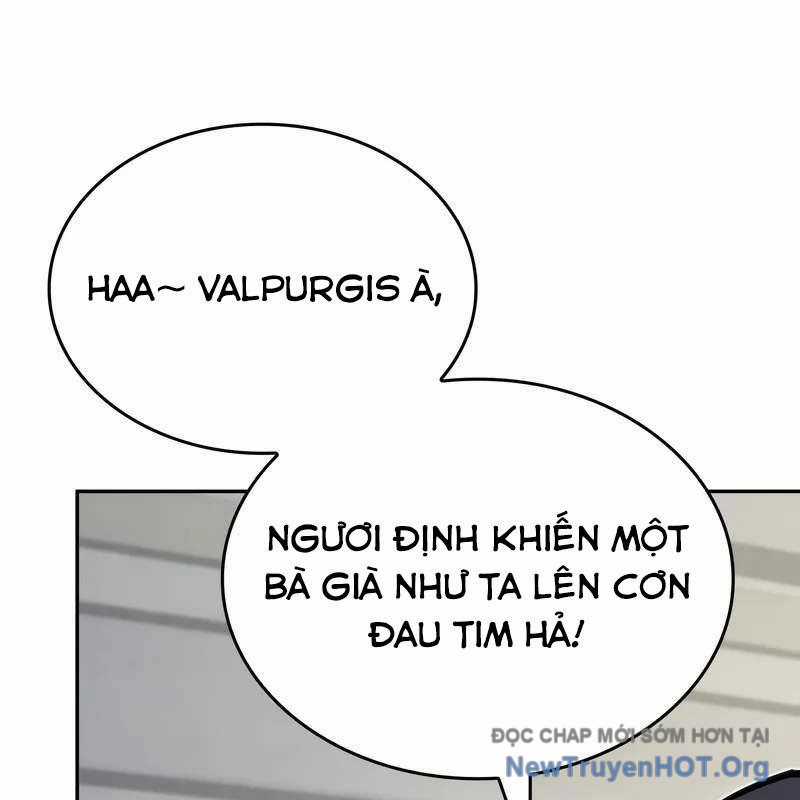 Chiến Binh Máu Lạnh - Chapter 16 - Trang 78