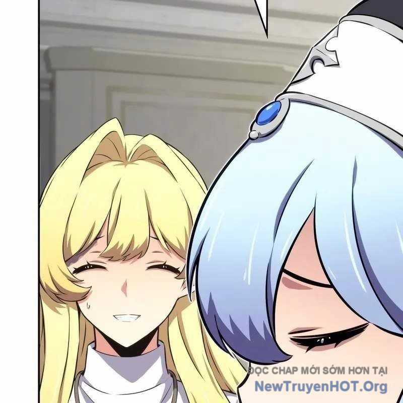 Chiến Binh Máu Lạnh - Chapter 16 - Trang 79