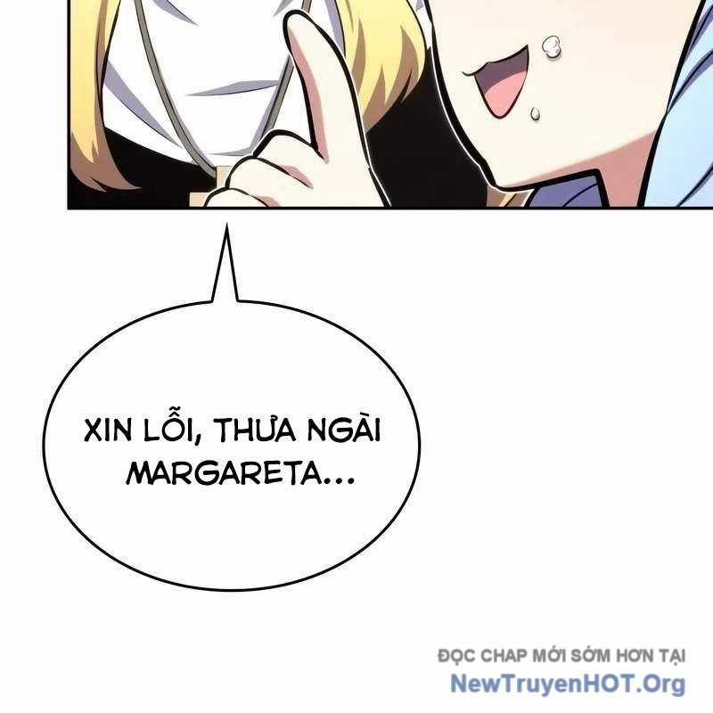 Chiến Binh Máu Lạnh - Chapter 16 - Trang 80