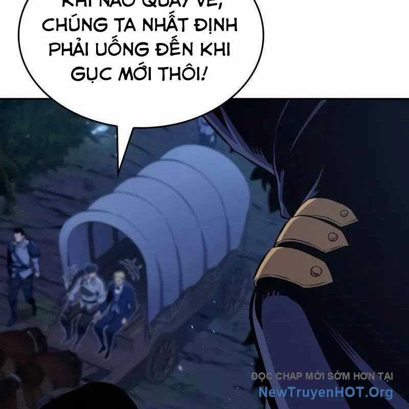 Chiến Binh Máu Lạnh - Chapter 16 - Trang 9