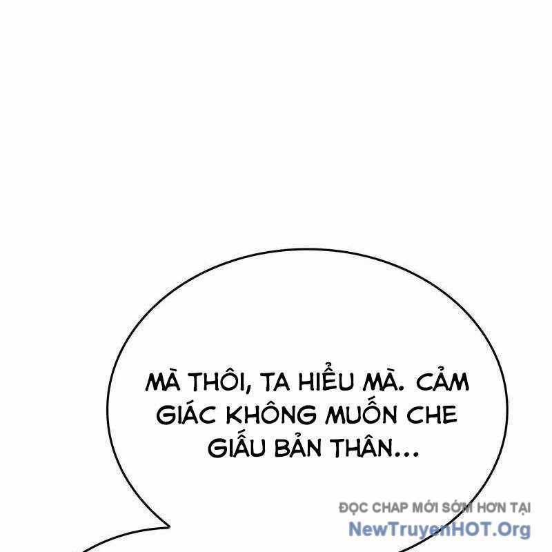 Chiến Binh Máu Lạnh - Chapter 16 - Trang 81