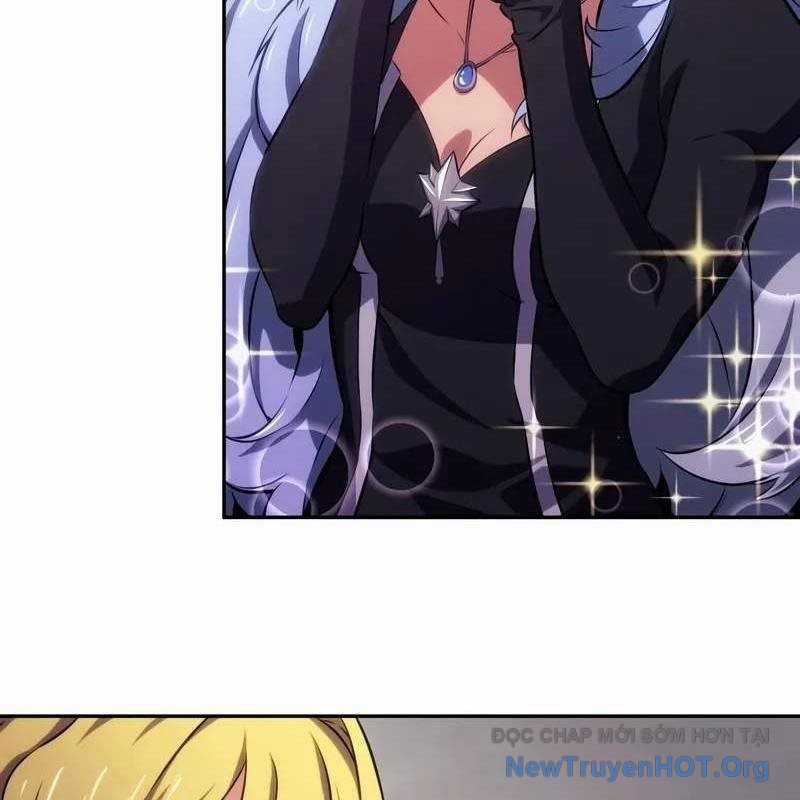 Chiến Binh Máu Lạnh - Chapter 16 - Trang 83