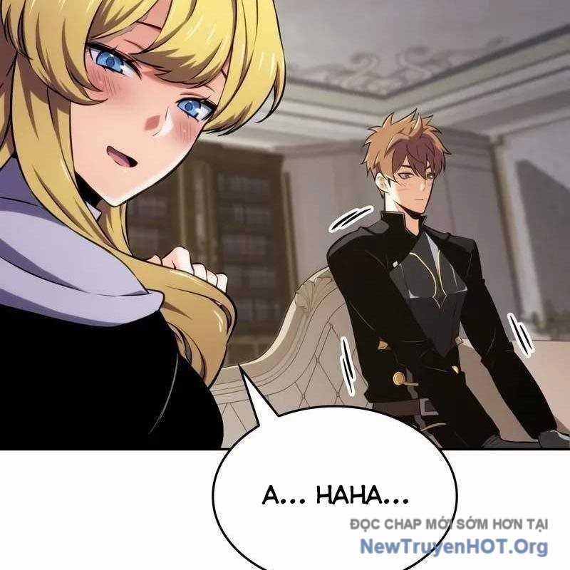 Chiến Binh Máu Lạnh - Chapter 16 - Trang 84