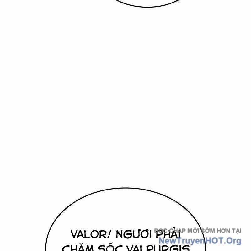 Chiến Binh Máu Lạnh - Chapter 16 - Trang 85