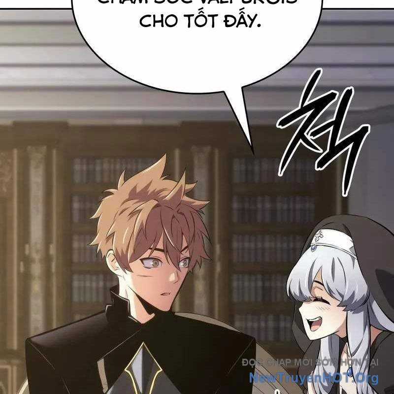 Chiến Binh Máu Lạnh - Chapter 16 - Trang 86