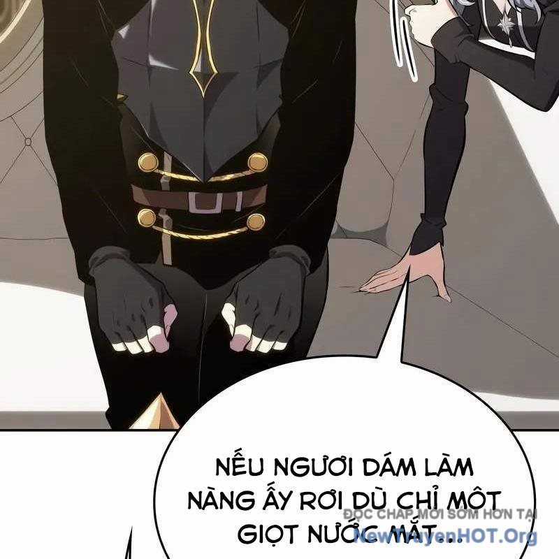 Chiến Binh Máu Lạnh - Chapter 16 - Trang 87