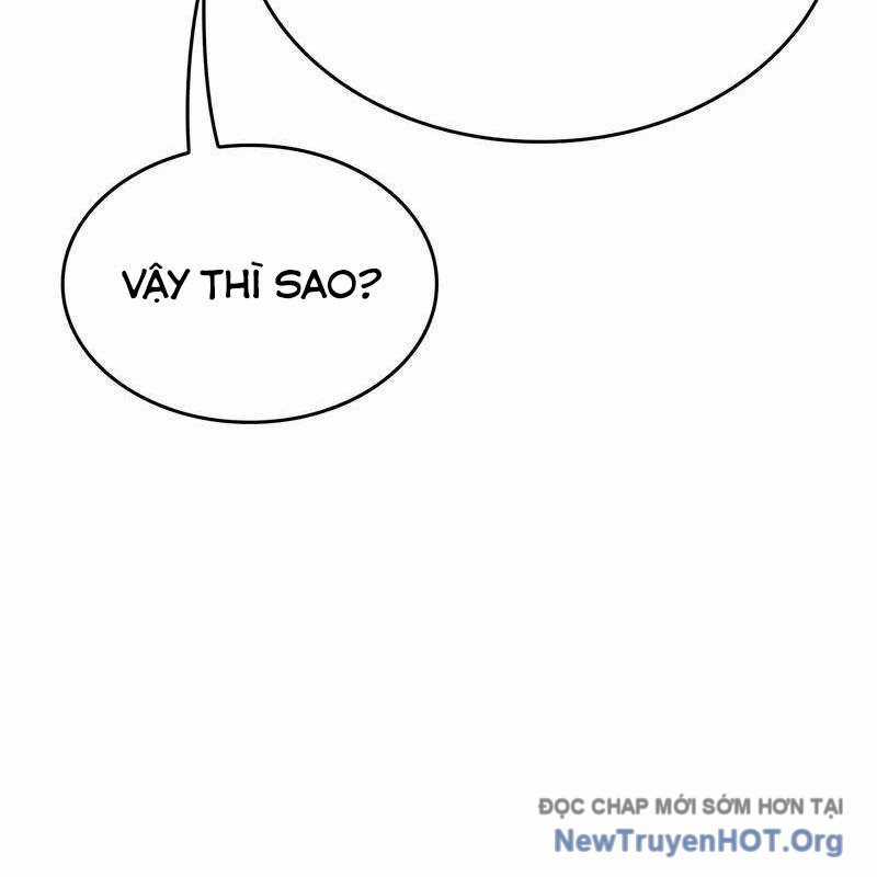 Chiến Binh Máu Lạnh - Chapter 16 - Trang 88