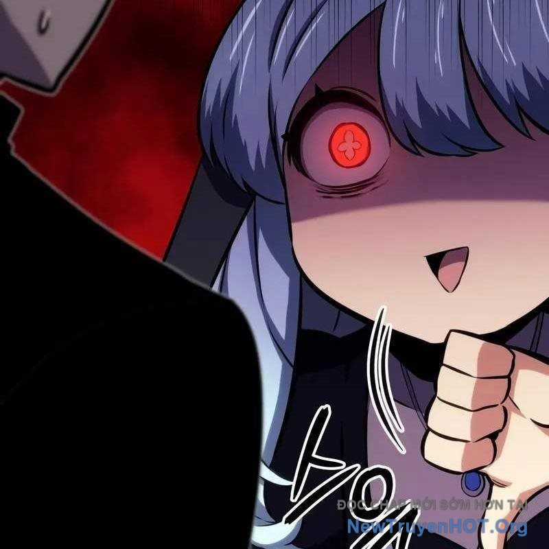 Chiến Binh Máu Lạnh - Chapter 16 - Trang 90