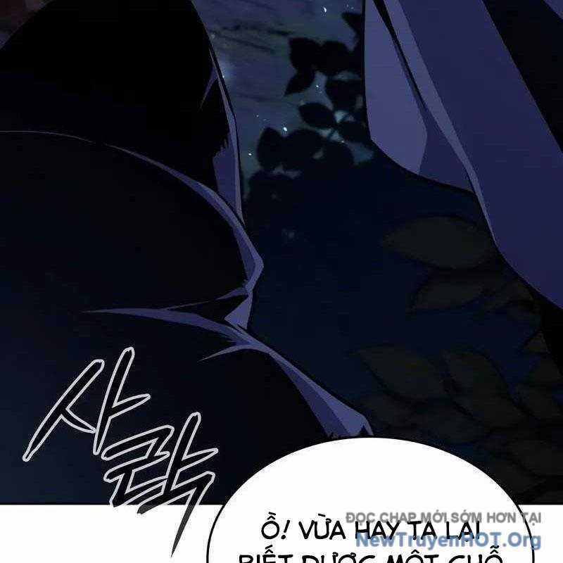 Chiến Binh Máu Lạnh - Chapter 16 - Trang 10