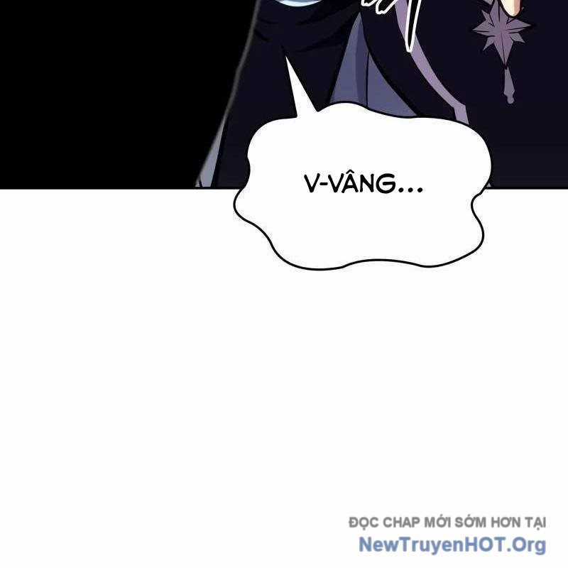 Chiến Binh Máu Lạnh - Chapter 16 - Trang 91