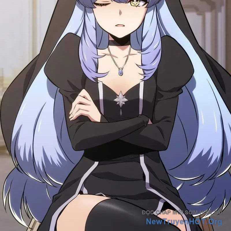 Chiến Binh Máu Lạnh - Chapter 16 - Trang 93