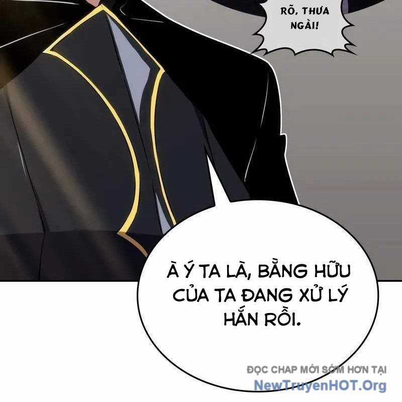 Chiến Binh Máu Lạnh - Chapter 16 - Trang 97