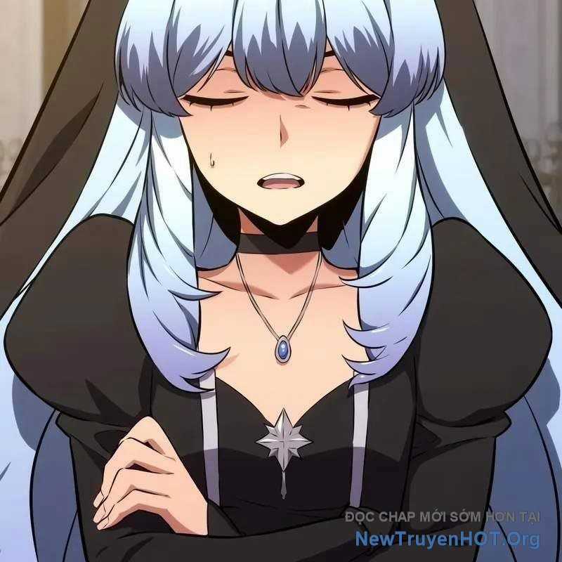 Chiến Binh Máu Lạnh - Chapter 16 - Trang 100