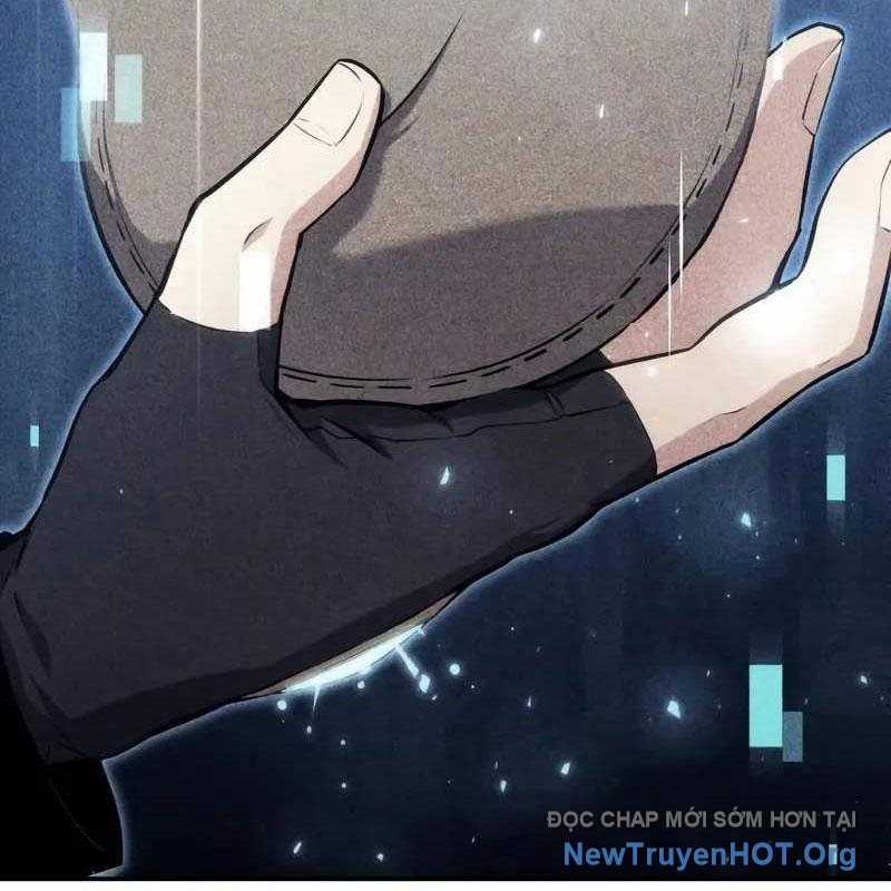 Chiến Binh Máu Lạnh - Chapter 17 - Trang 11