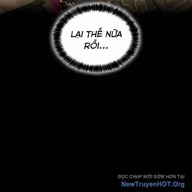 Chiến Binh Máu Lạnh - Chapter 17 - Trang 109