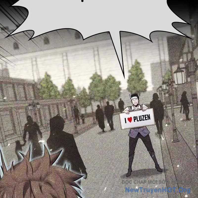 Chiến Binh Máu Lạnh - Chapter 17 - Trang 111