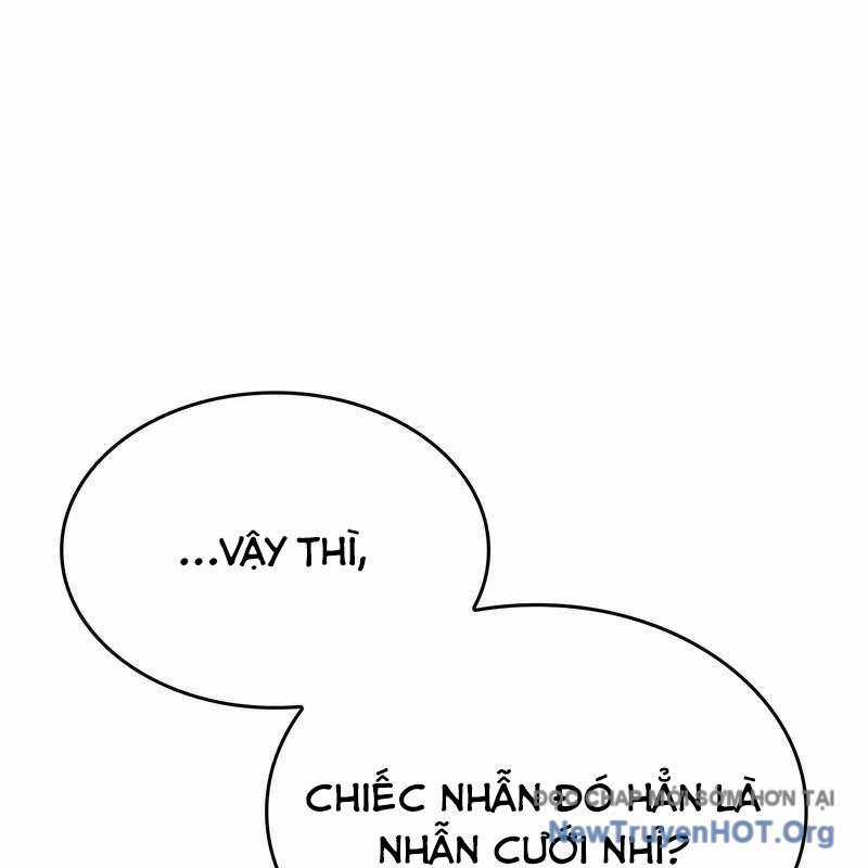 Chiến Binh Máu Lạnh - Chapter 17 - Trang 115