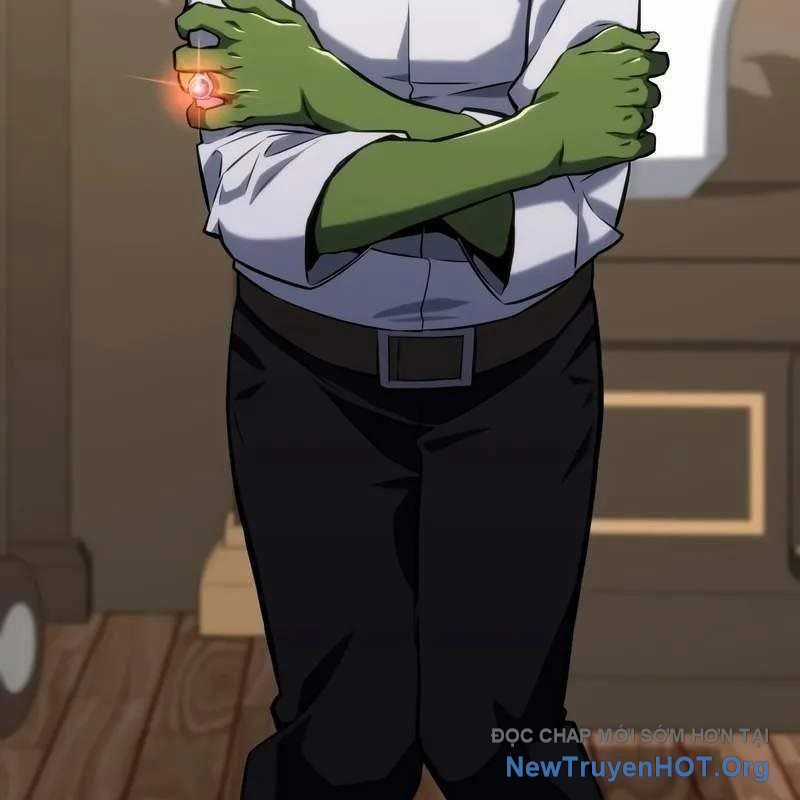 Chiến Binh Máu Lạnh - Chapter 17 - Trang 117