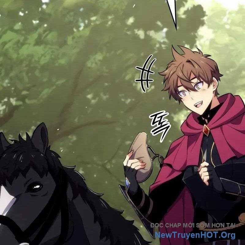 Chiến Binh Máu Lạnh - Chapter 17 - Trang 13