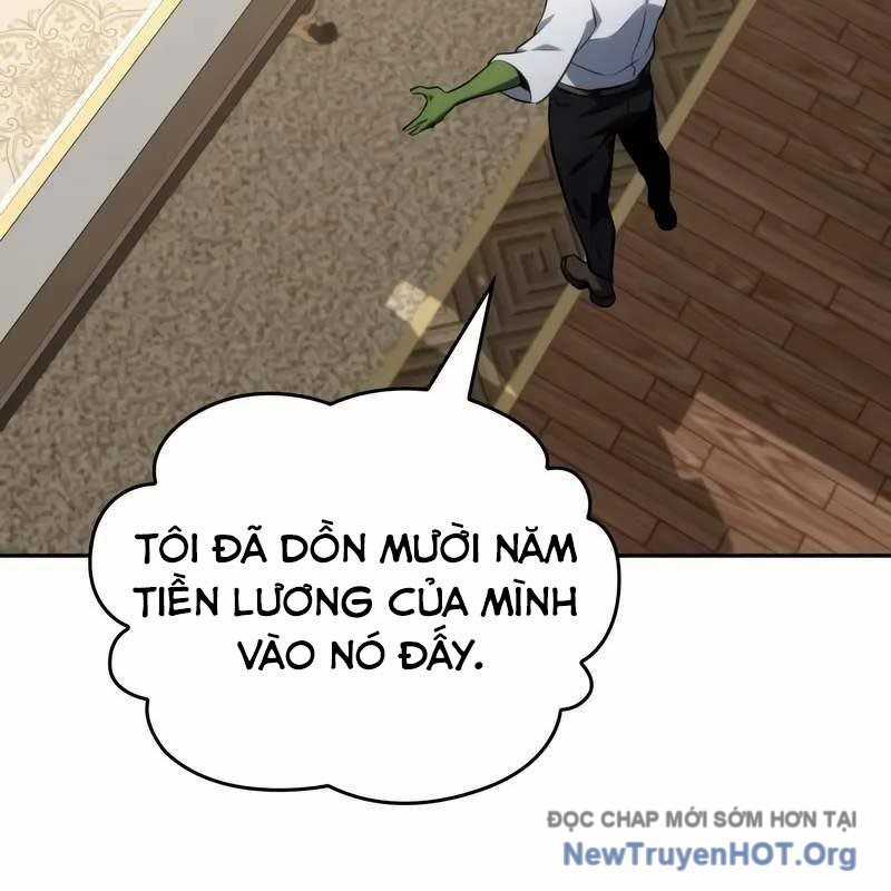 Chiến Binh Máu Lạnh - Chapter 17 - Trang 122
