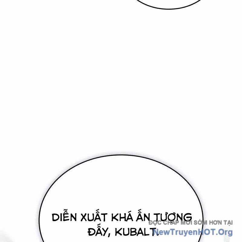 Chiến Binh Máu Lạnh - Chapter 17 - Trang 125