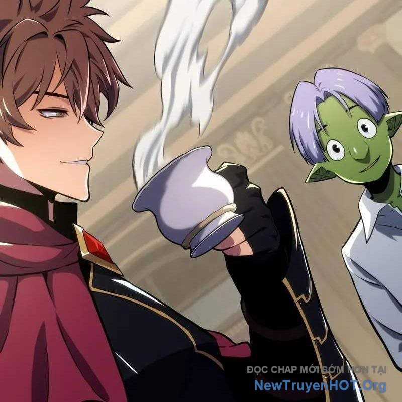 Chiến Binh Máu Lạnh - Chapter 17 - Trang 127