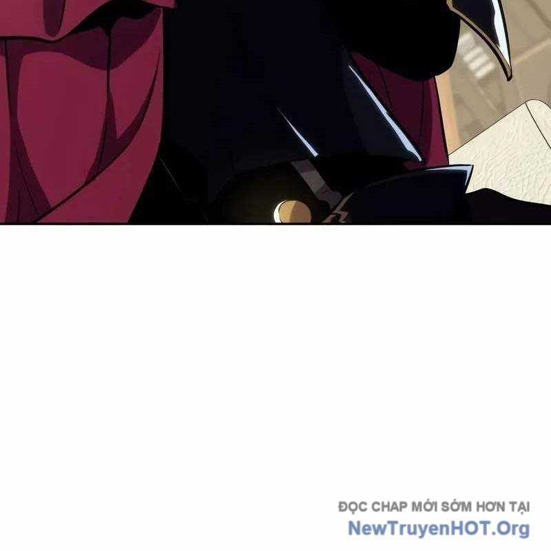 Chiến Binh Máu Lạnh - Chapter 17 - Trang 128