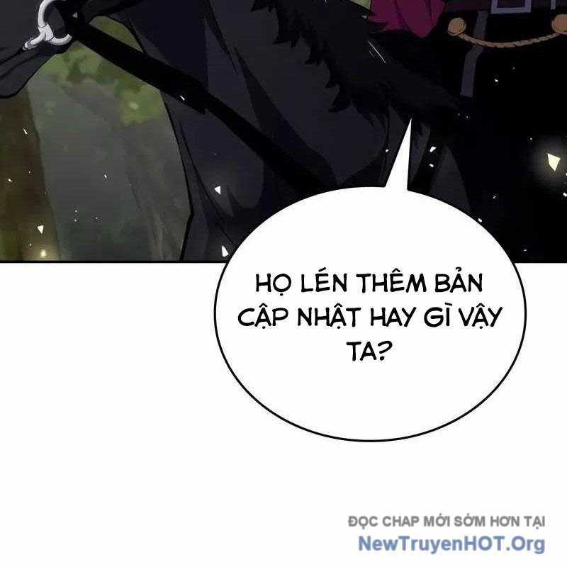 Chiến Binh Máu Lạnh - Chapter 17 - Trang 14