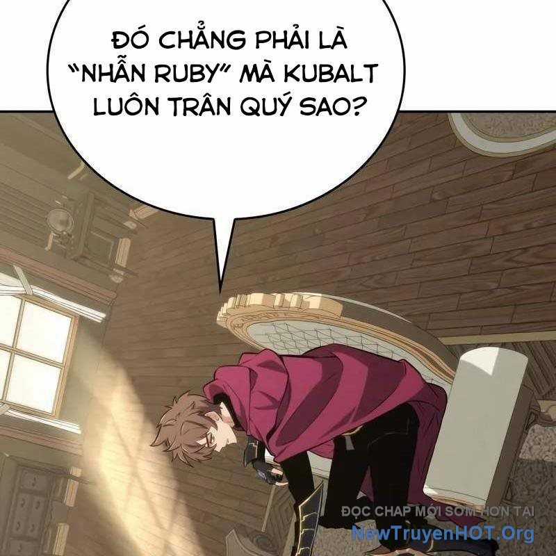 Chiến Binh Máu Lạnh - Chapter 17 - Trang 131