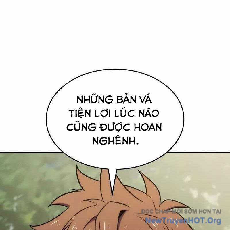 Chiến Binh Máu Lạnh - Chapter 17 - Trang 15