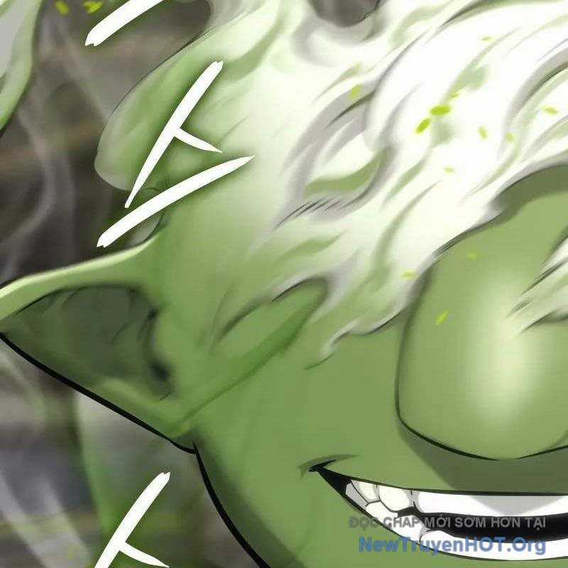 Chiến Binh Máu Lạnh - Chapter 17 - Trang 141