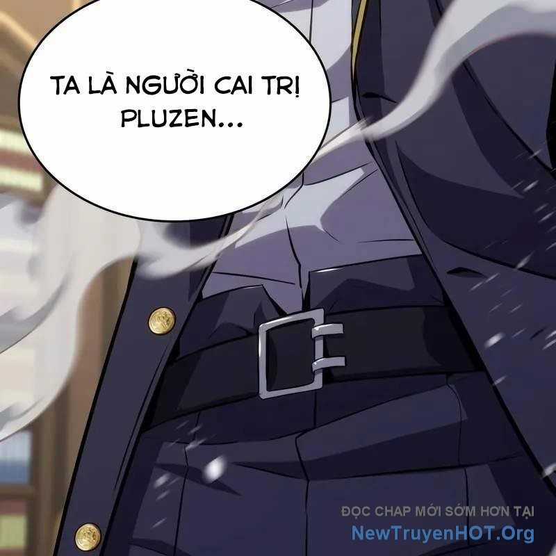 Chiến Binh Máu Lạnh - Chapter 17 - Trang 147