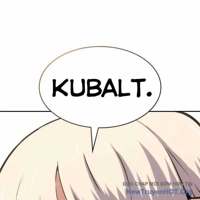 Chiến Binh Máu Lạnh - Chapter 17 - Trang 149