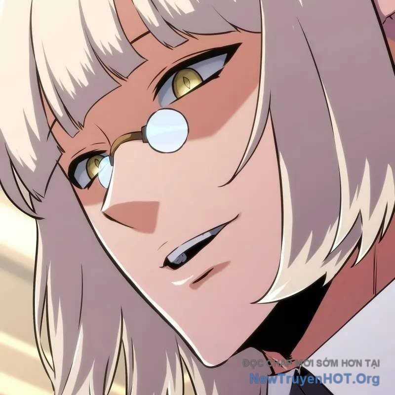 Chiến Binh Máu Lạnh - Chapter 17 - Trang 150