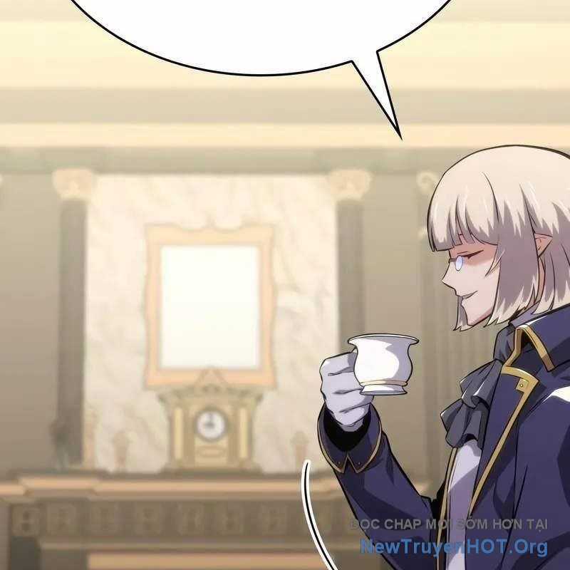 Chiến Binh Máu Lạnh - Chapter 17 - Trang 154