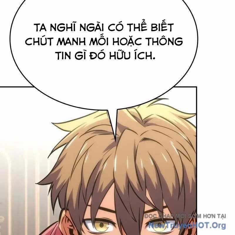 Chiến Binh Máu Lạnh - Chapter 17 - Trang 157