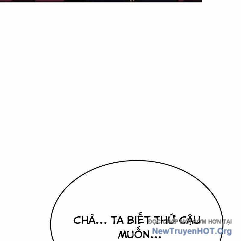 Chiến Binh Máu Lạnh - Chapter 17 - Trang 159