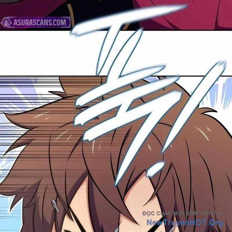 Chiến Binh Máu Lạnh - Chapter 17 - Trang 17