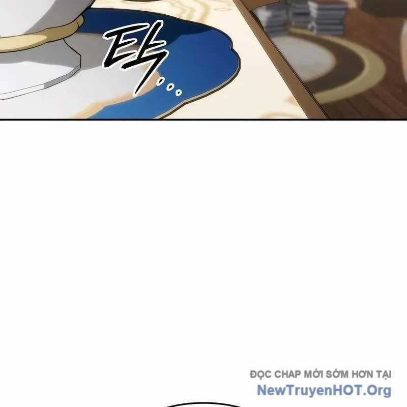 Chiến Binh Máu Lạnh - Chapter 17 - Trang 161
