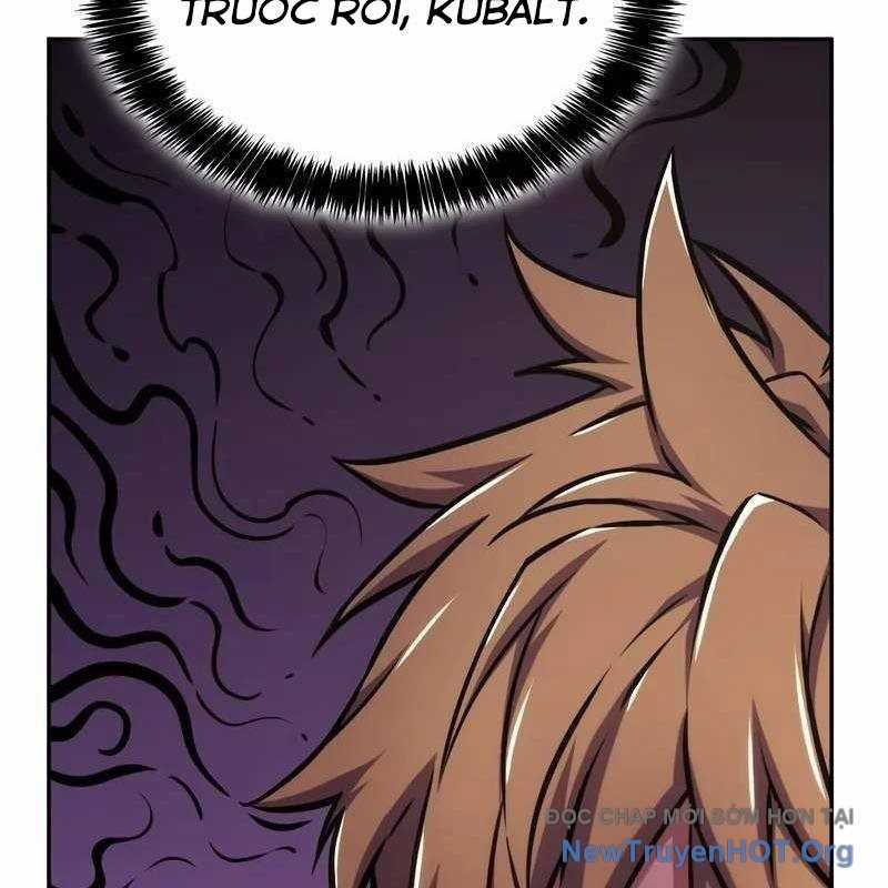 Chiến Binh Máu Lạnh - Chapter 17 - Trang 165