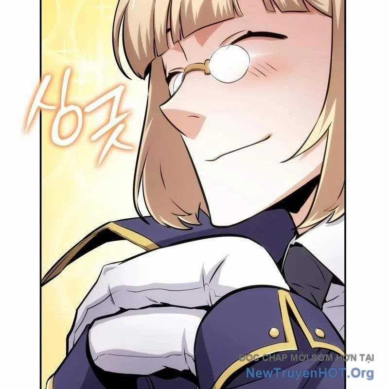 Chiến Binh Máu Lạnh - Chapter 17 - Trang 179