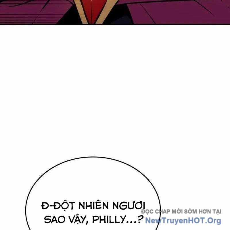 Chiến Binh Máu Lạnh - Chapter 17 - Trang 19