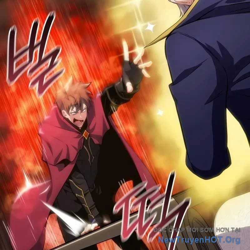 Chiến Binh Máu Lạnh - Chapter 17 - Trang 182