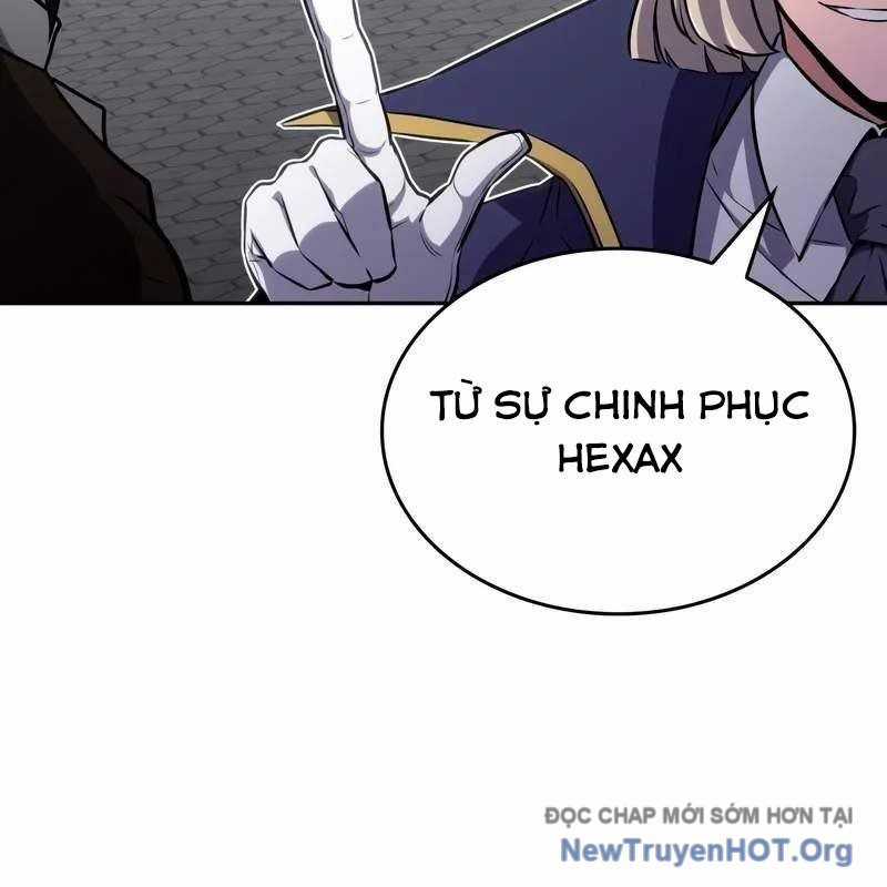 Chiến Binh Máu Lạnh - Chapter 17 - Trang 188